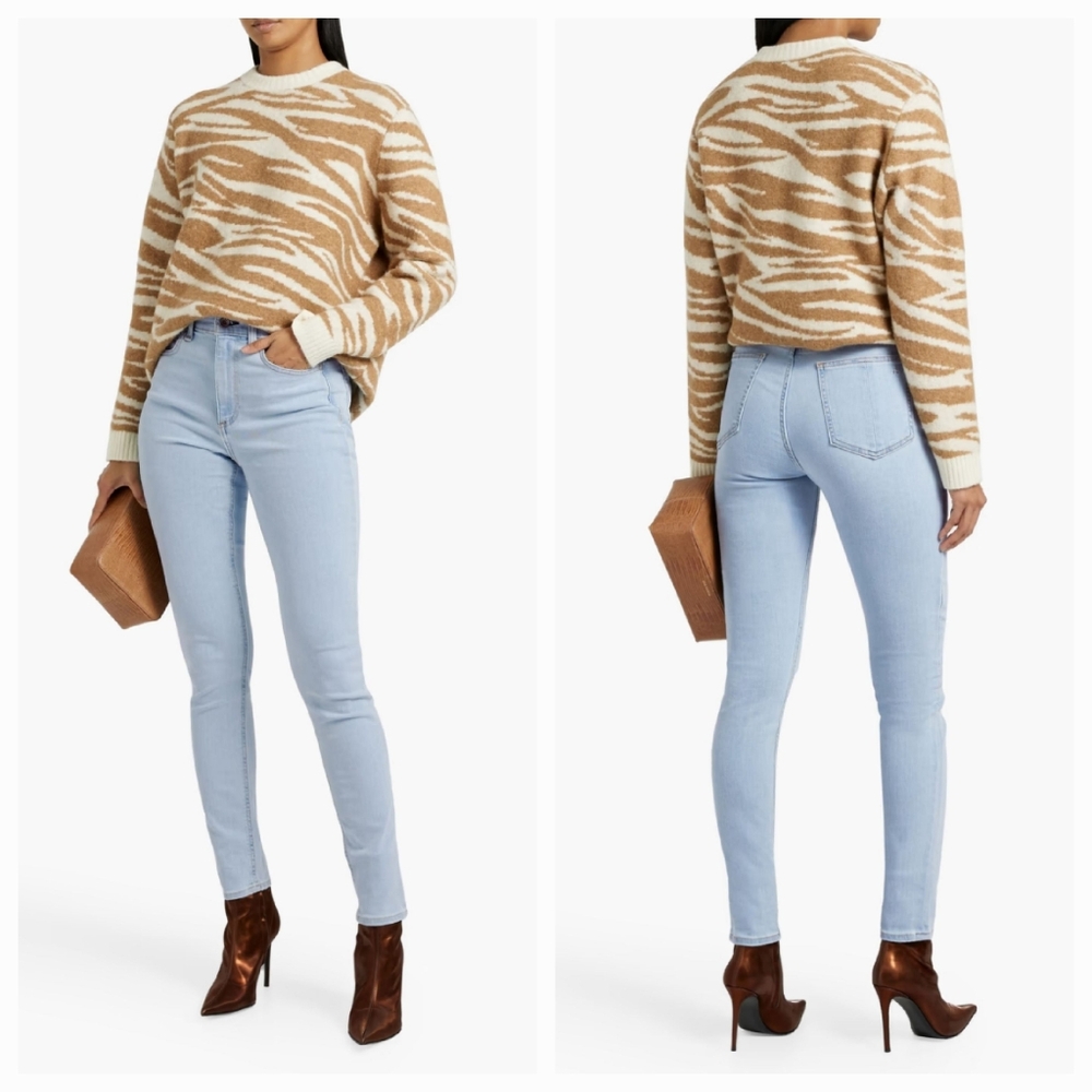 Rag & Bone Jeans